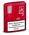 jbr_red_10g (1).jpg