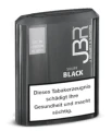JBRBlack_55f129fb-8919-4337-b88f-14f7a3ea6737.webp
