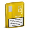 TABAKA-JBR-YELLOW-TYLKO-DLA-FIRM.jpg