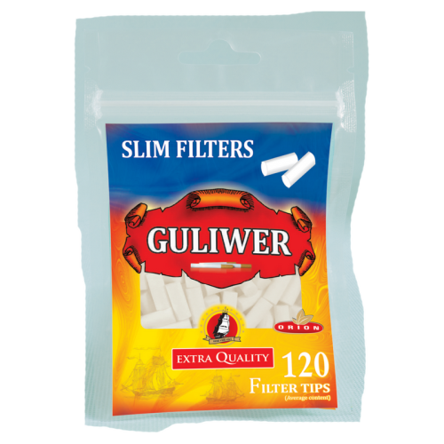 Filtry-Guliwer-Slim-120-szt.-1dis34op..png