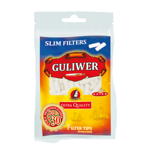 Filtry-Guliwer-Slim-150szt.-1dis.30op.png
