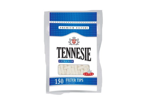 Filtry-TENNESIE-Extra-Slim-150szt_1.jpg