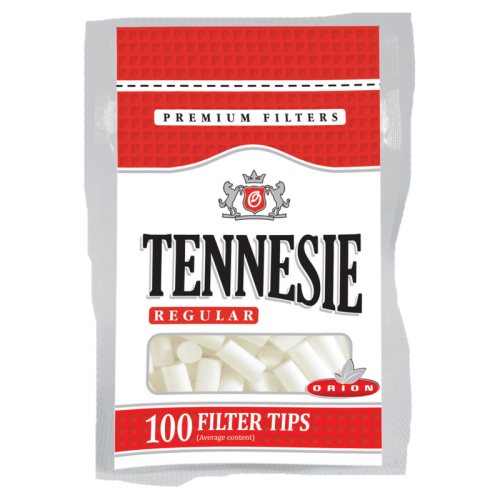 Filtry-Tennesie-Regular-100-szt.-1dis30op..png