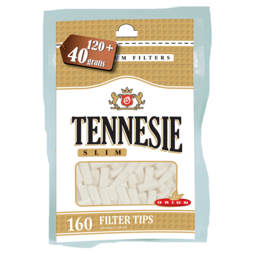 Filtry-Tennesie-Slim-120-szt.-1dis34op..png
