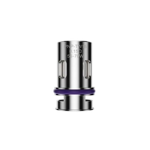 grzalka-voopoo-tw15-pnp-tw15.jpg
