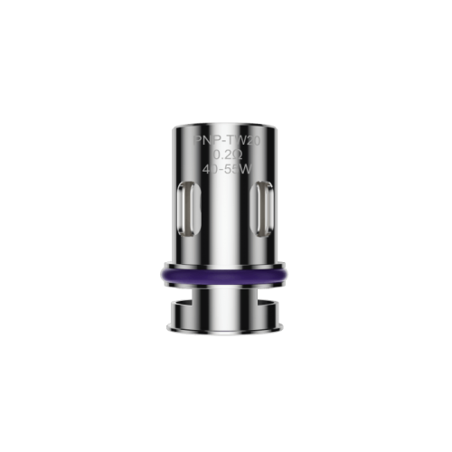 pol_pl_Grzalka-Voopoo-PnP-TW20-0-2-12478_1.png